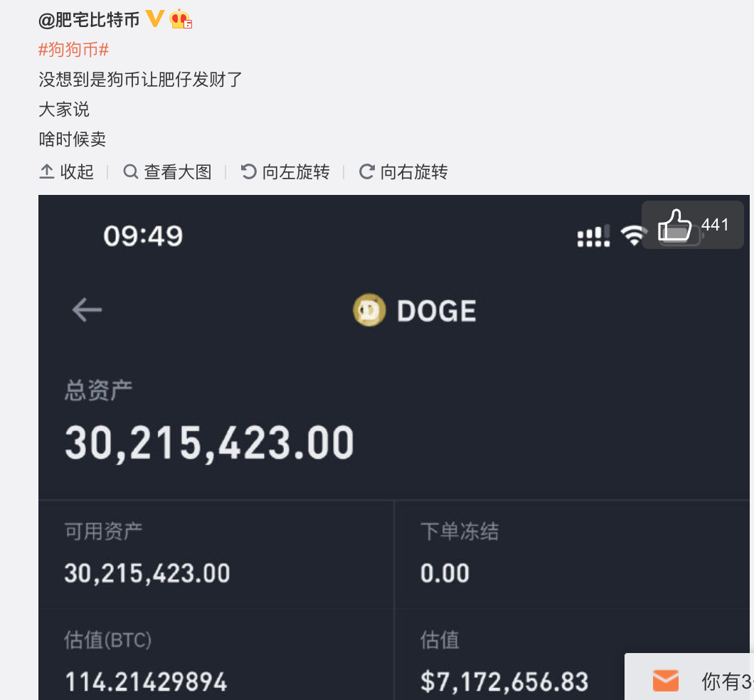 买比特币亏钱的(买比特币会亏本吗)