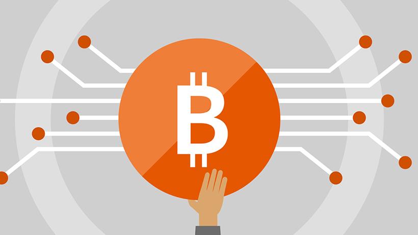 比特币如何安全支付(比特币如何安全支付交易)