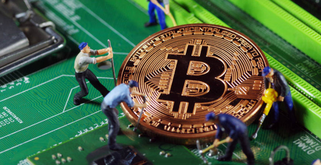 比特币黑客事件有哪些(黑客索要比特币事件时间)