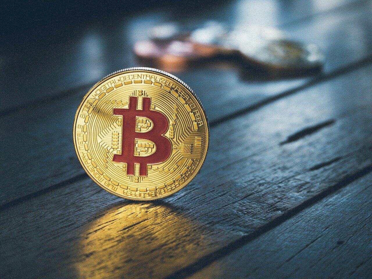 现在比特币总量(比特币总量计算的过程)
