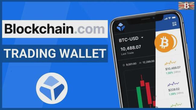 比特币挖矿交易网(比特币挖矿交易网官网)