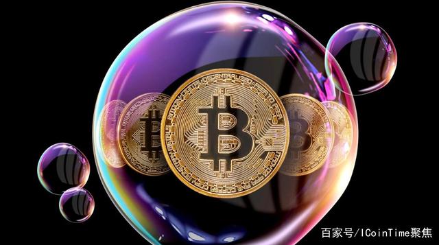 比特币中国参与ico(比特币再次去中国化)