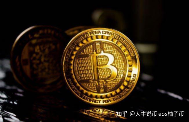 日本比特币知乎(比特币近10年k线图)