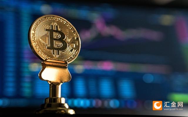 黄金市值比特币(黄金市值多少钱一克)