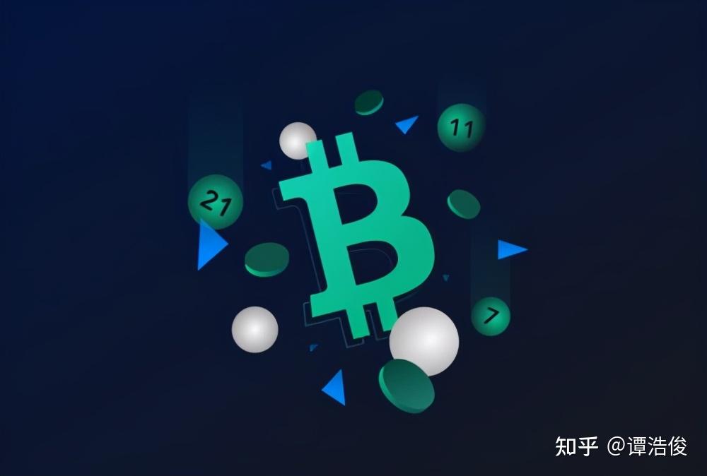 比特币支付知乎(比特币支付安全吗)
