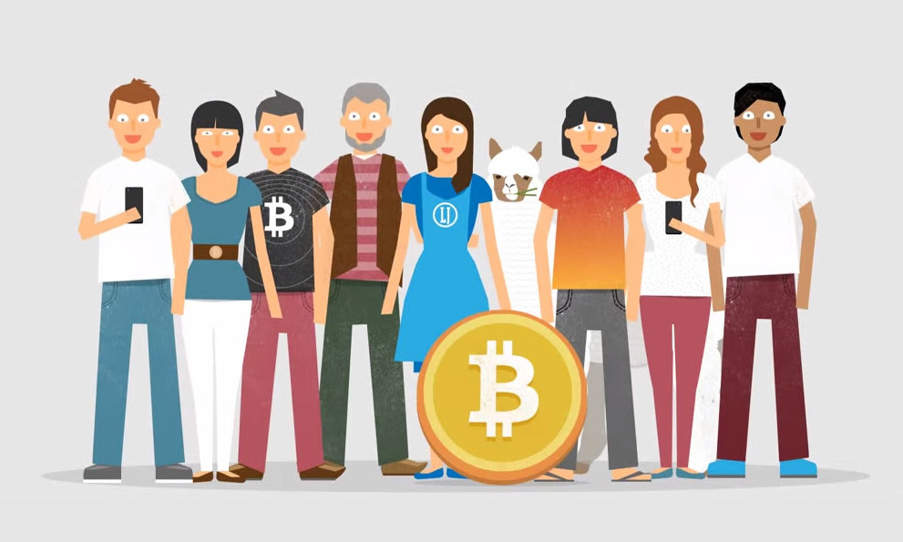ico比特币保存(比特币储存文件什么样)