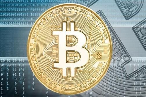 zb比特币交易平台怎么样的简单介绍