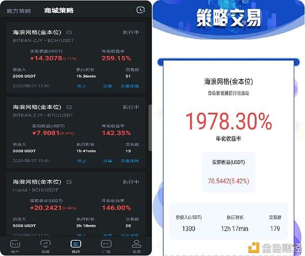 好比特币算力交易平台的简单介绍