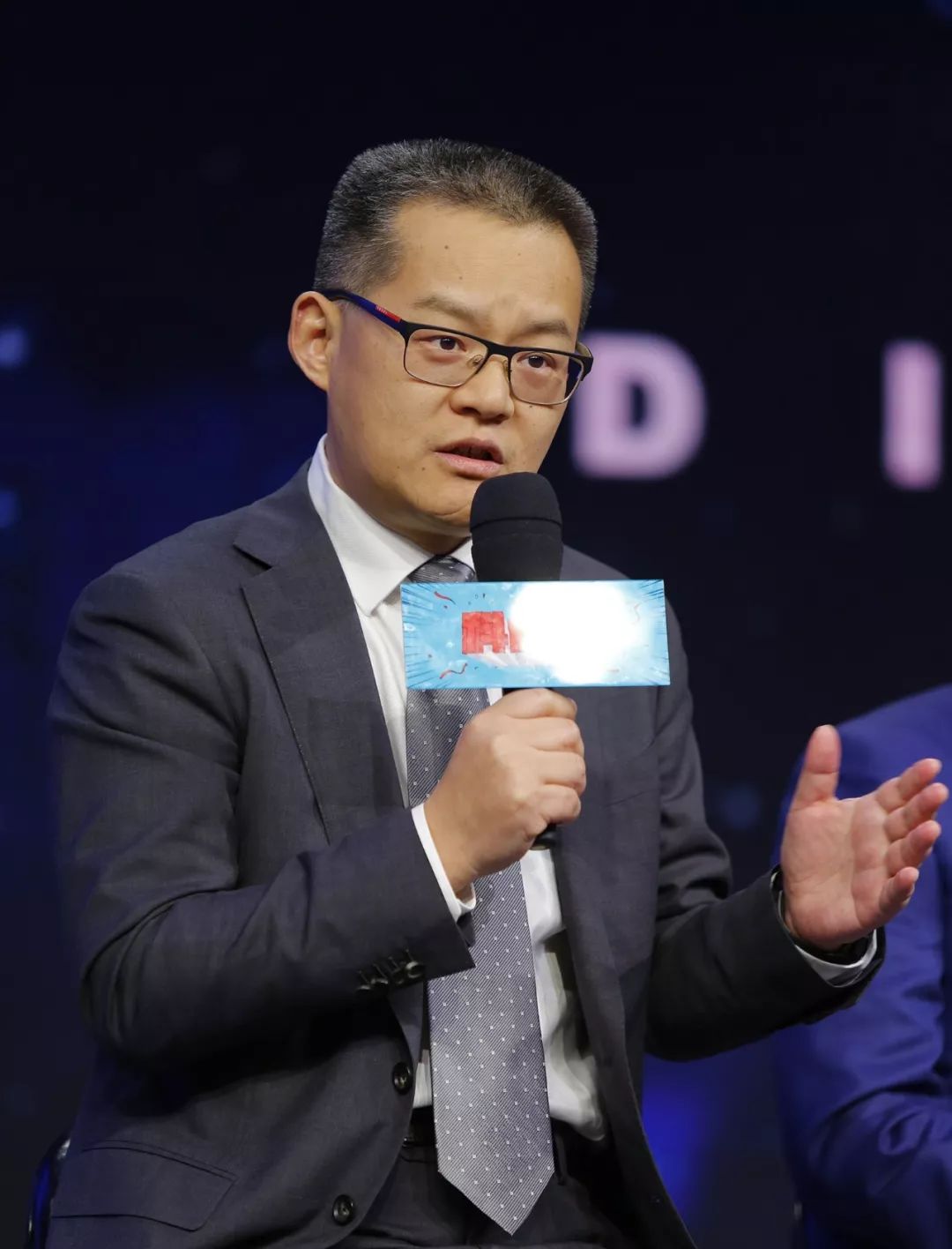 比特币cbtc官网(chbtc比特币中国官网)