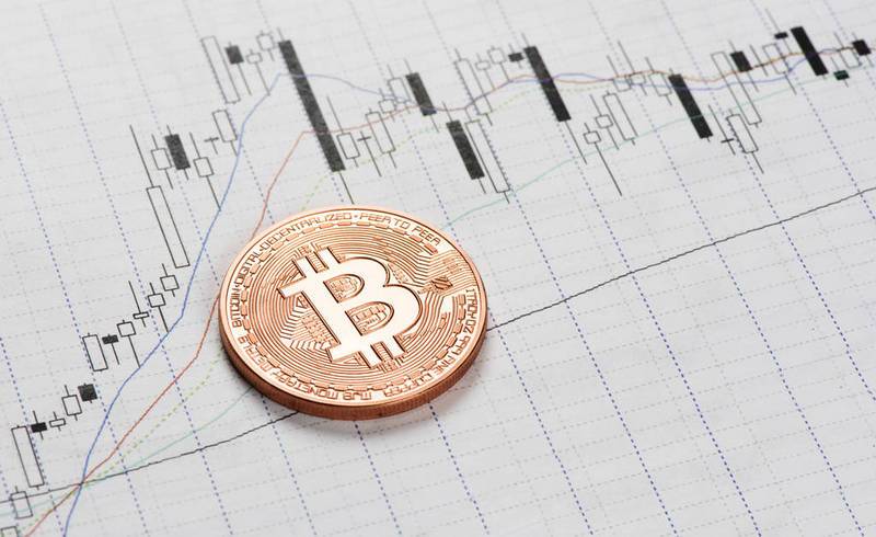 otc比特币交易所(比特币交易所下载官网app)