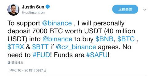 比特币btt(比特币BTC暴涨)