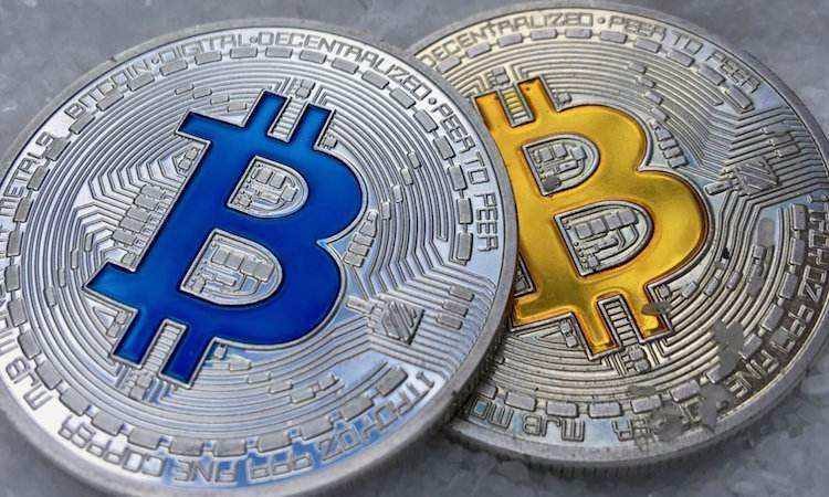 天津比特币交流群(有没有比特币交易群)