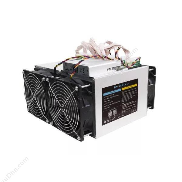 比特币矿机怎么设置(比特币矿机怎么设置中文模式)