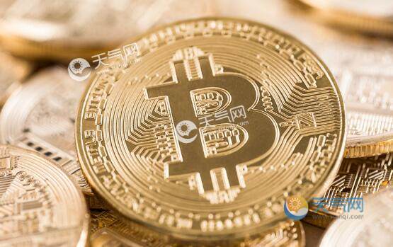 比特币中国挖矿用户名(比特币挖矿注册视频教程)