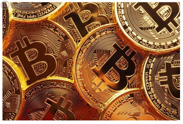 中国最大的比特币(中国最大的比特币持有人)