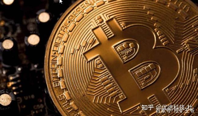 比特币交易知乎(比特币交易怎么样)