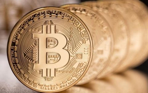 300个比特币多少钱(300个比特币值多少钱)