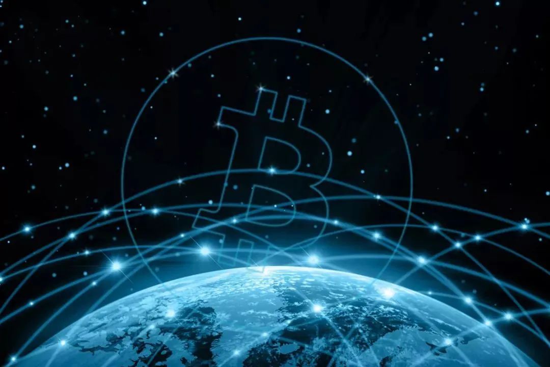 比特币分析(比特币分析最新行情)