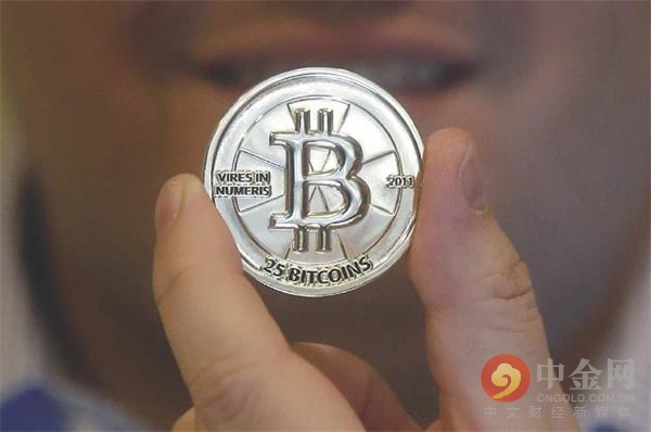 挖1比特币成本(2021挖一枚比特币成本)