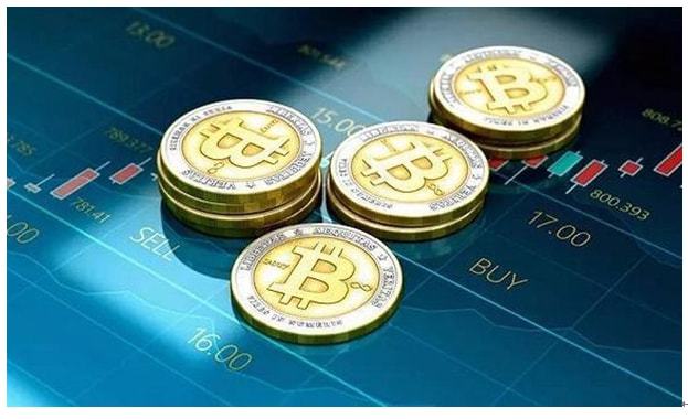比特币交易接口(比特币交易界面详细介绍)