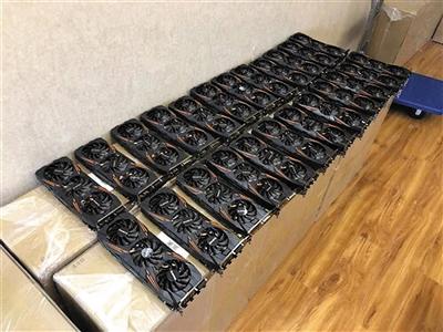 二手比特币挖矿机出售(比特币挖矿机结构图)