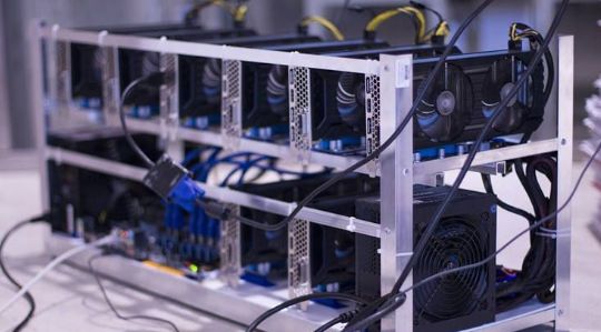 比特币官网机器(比特币矿机官网商城)