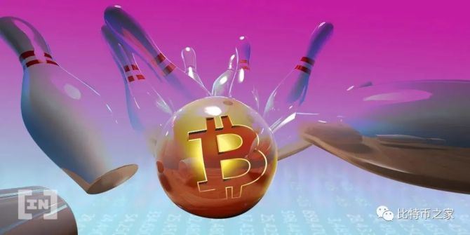比特币马来西亚(比特币 马来西亚投资骗局)
