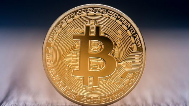 比特币能用来干嘛(比特币能用来做什么)