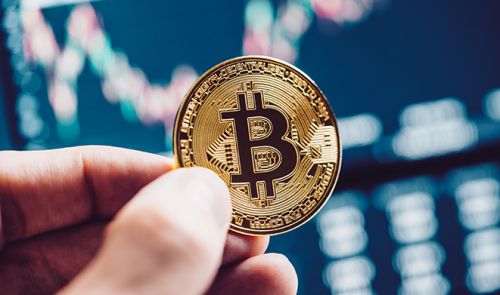 比特币api是干嘛的(比特币api是什么意思)