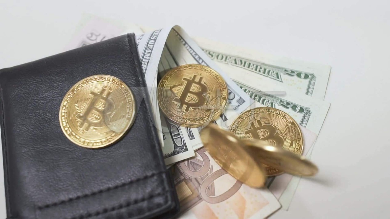 比特币转现金(比特币转现金怎么转)