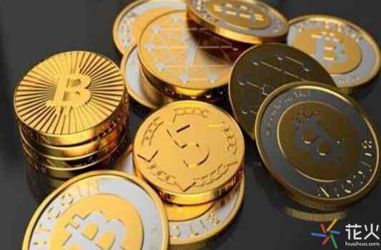 便宜的比特币(便宜的比特币是真的吗)
