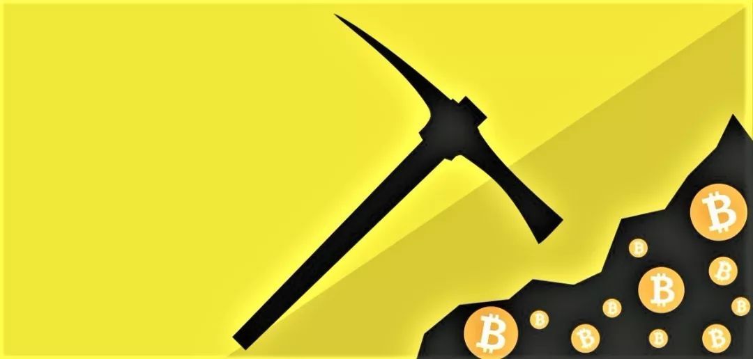 比特币挖矿宝典(比特币挖矿宝典怎么用)