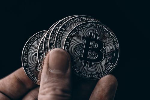 买了比特币会给个什么时候(买了比特币会给个什么时候的钱)