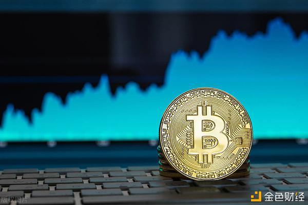 bitcorn发送比特币(比特币walletdat分享)
