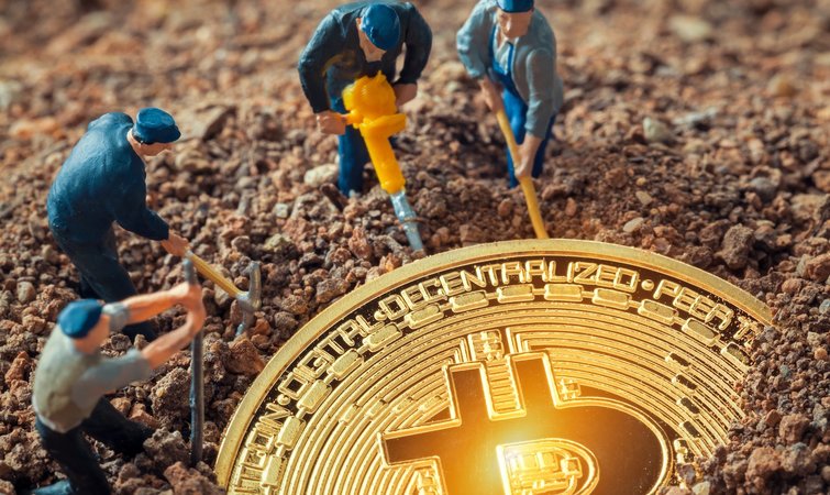 bitcorn发送比特币(比特币walletdat分享)