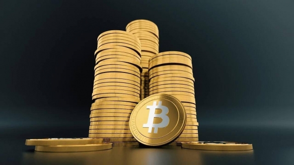 包含bigone比特币交易平台的词条