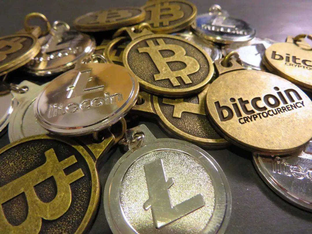 ZBcom比特币交易的简单介绍
