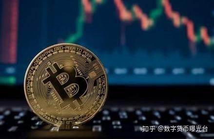 比特币幕后推手知乎(比特币推广的是真的吗)