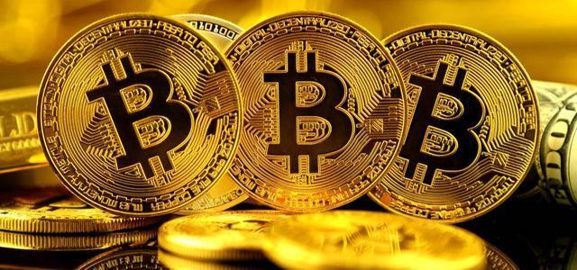 比特币狗币区别(比特币狗币区别图)