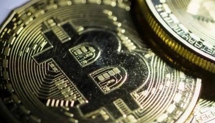 比特币好处点对点(比特币的优势和劣势)