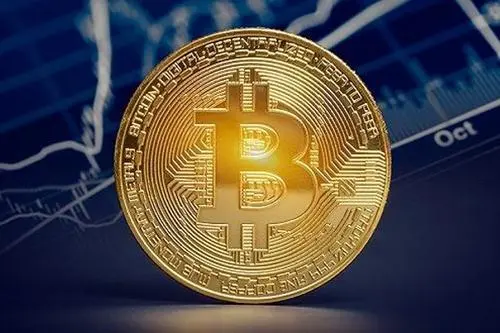 比特币好处点对点(比特币的优势和劣势)
