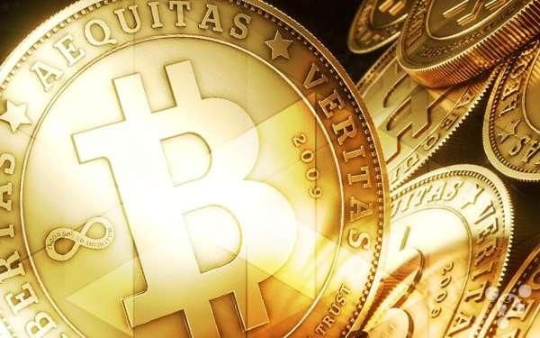 欧洲有比特币(欧洲比特币有受法律保护吗)