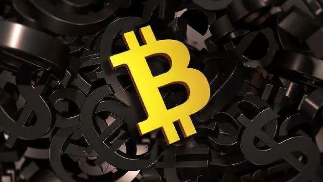比特币转账加速器(比特加速器官网)