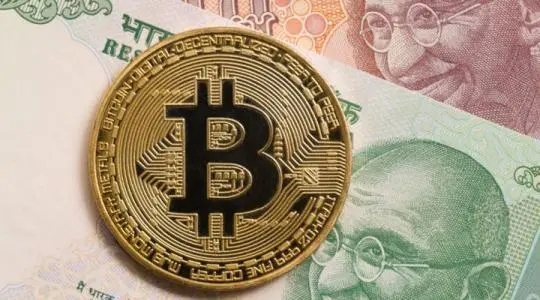 比特币兑换人名币(比特币兑换人名币汇率多少)