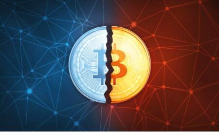 比特币行情ios(比特币行情软件aicoin)