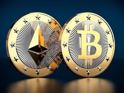 高盛摩根比特币(比特摩根sbc几月长到3美金)