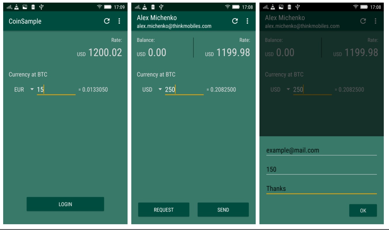 苹果系统比特币下载(ios比特币钱包怎么下载)