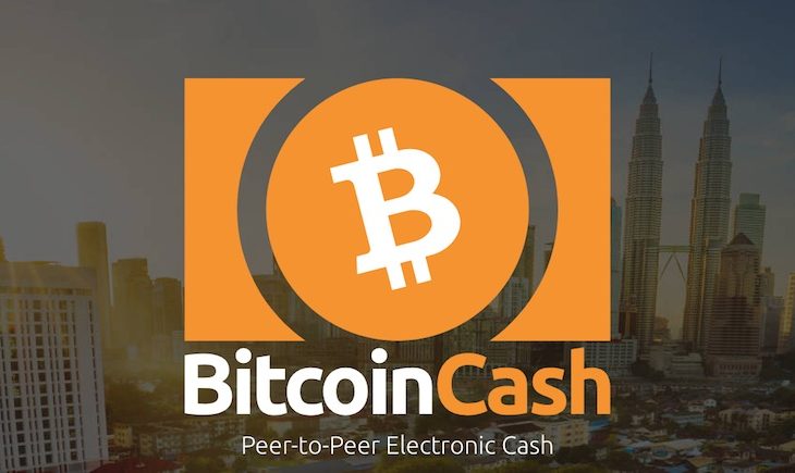 苹果系统比特币下载(ios比特币钱包怎么下载)