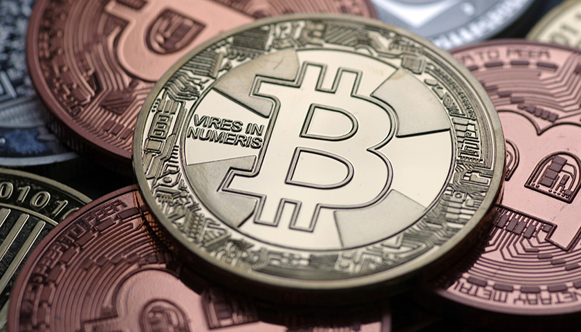 比特币12月几号硬分叉(中国央行对比特币最新规定)