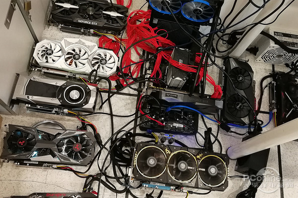 比特币主机(比特币主机一个星期用多少钱的电)
